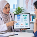 Doktor menerangkan tirzepatide untuk pengurusan berat badan kepada pesakit di Malaysia