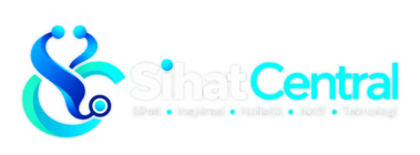 Sihat Central