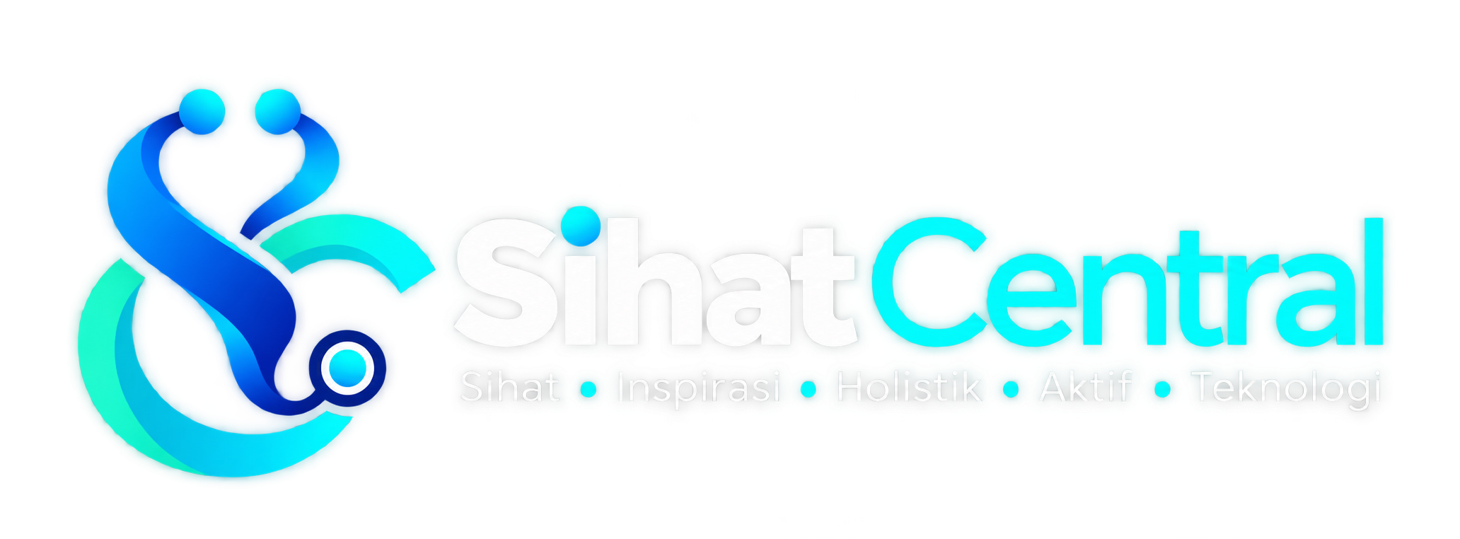 Sihat Central