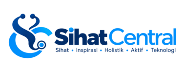 Sihat Central